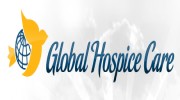 Global Hospice Care