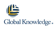 Global Knowledge-Nortel It