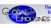 Global Limousines