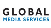 Global Media Service