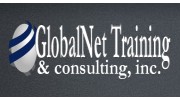 Globalnet Training Solutions