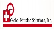 Global Nursing Solutions
