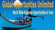 Global Opportunities Un