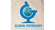 Global Pathology Labs