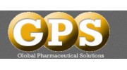 Global Pharmaceutical Solutions