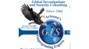 Global Investigations