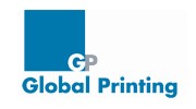 Printing Services in Alexandria, VA