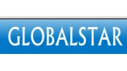 Globalstar Construction