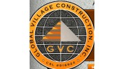 Construction Company in Concord, CA