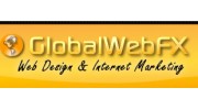 Globalwebfx