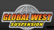 Global West Suspensions