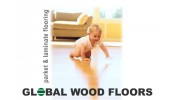 Global Wood Floors