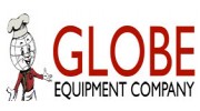Globe Equipment