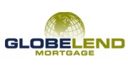 Globe Lend Mortgage