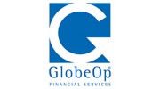 Globe Op Financial Services