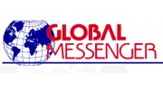 GLOBAL MESSENGER