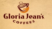 Gloria Jean's Coffee