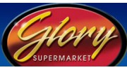 Glory Supermarket
