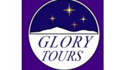 Glory Tours