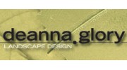 Deanna Glory Landscape Design