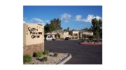 Real Estate Appraisal in Mesa, AZ
