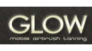 GLOW Mobile Airbrush Tanning