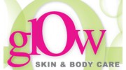 Glow Skin & Body Care