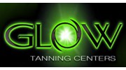 Glow Tanning Center