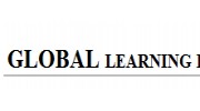 Global Learning Partners