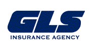 GLS Insurance Agency