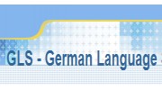GLS - German Language Service
