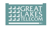 Telecommunication Company in Ann Arbor, MI