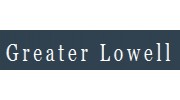 Greater Lowell