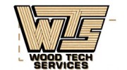 Wood Tech Service