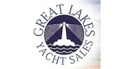 Great Lakes Yacht Sales