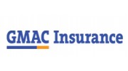 ISG Auto Insurance