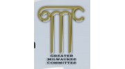 Greater Milw Committee