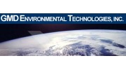 Environmental Company in Fort Worth, TX