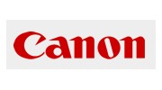 Canon Business Solutions