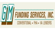 G & M Funding Service