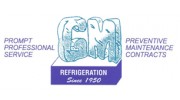 GM Refrigeration