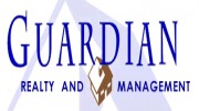 Guardian Management Services