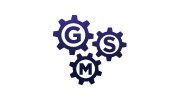 GMS Industrial Supply