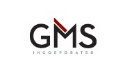 GMS Industries