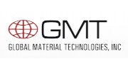 Global Material Technologies