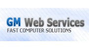 GM Web Services