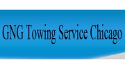 Towing Company in Chicago, IL