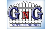 Fencing & Gate Company in Los Angeles, CA