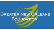Philanthropy & Charity in New Orleans, LA