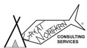 Great Northern Consulting Service